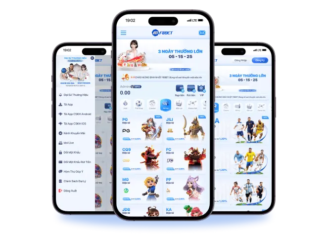 Ưu đãi hấp dẫn Vang88