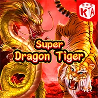 Livestream chất lượng cao