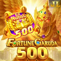Hình ảnh game thủ trẻ tuổi