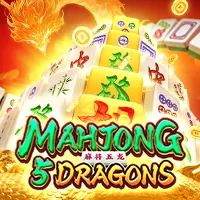 Trung tâm Câu hỏi thường gặp