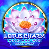 Hình ảnh khách hàng hài lòng