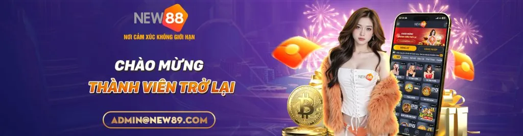 Trung tâm trợ giúp vang88 nhà cái