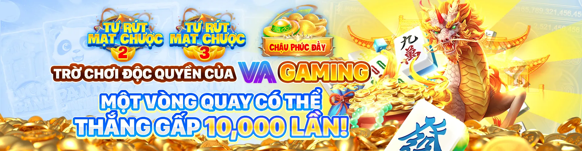 Khuyến Mãi Hấp Dẫn vang88 nhà cái