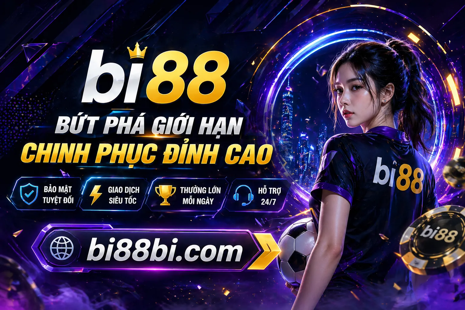 Hình ảnh đại diện cho Điều Khoản Dịch Vụ của vang88 nhà cái, thể hiện sự minh bạch và công bằng.