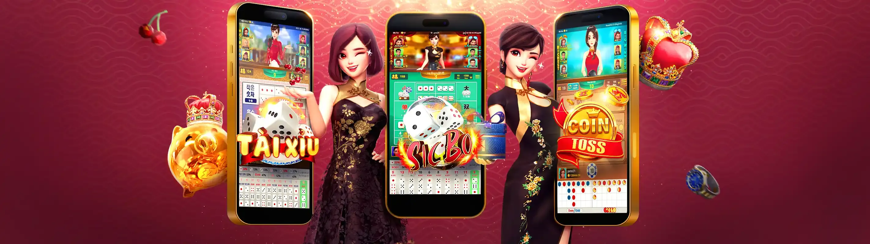Bảo vệ dữ liệu người dùng tại Vang88 Nhà Cái