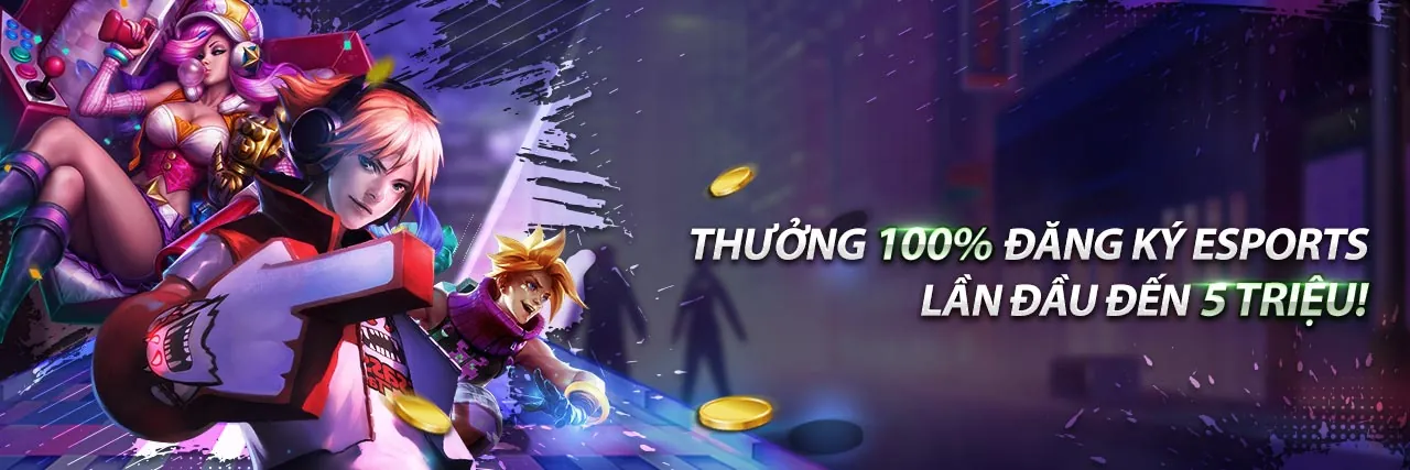 Tổng quan Vang88 nhà cái