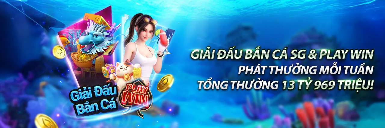 Hình ảnh chủ đề Cờ bạc có trách nhiệm tại vang88 nhà cái