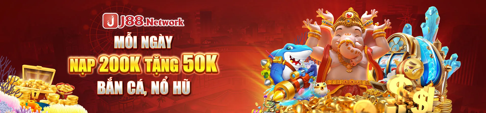 Hình ảnh giới thiệu vang88 nhà cái