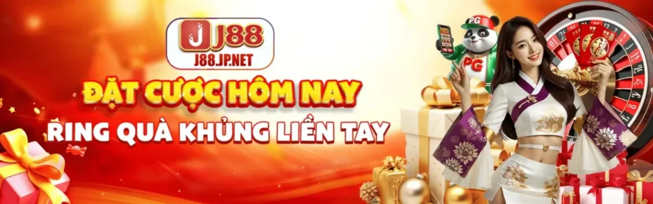 Hình ảnh chủ đạo blog vang88 nhà cái