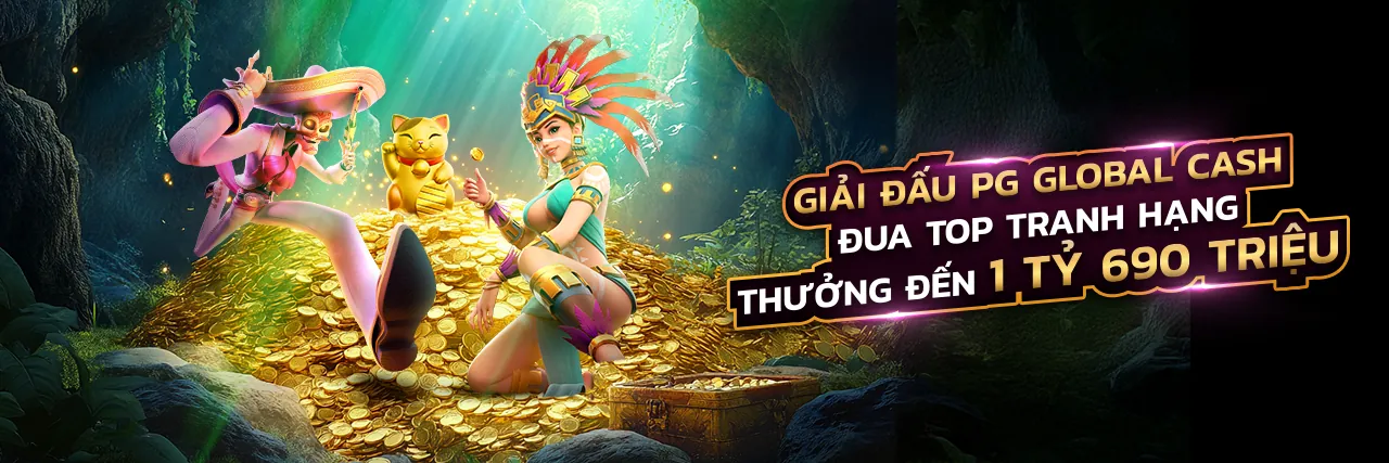Sòng bạc trực tuyến Vang88 Nhà Cái sang trọng