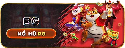 Tổng quan các loại khuyến mãi tại Vang88