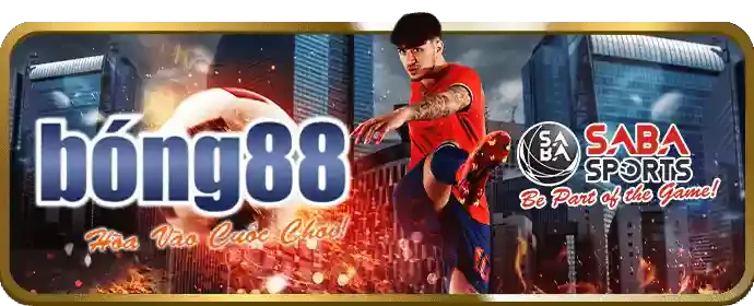 Kho game đa dạng vang88 nhà cái