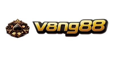 vang88 nhà cái