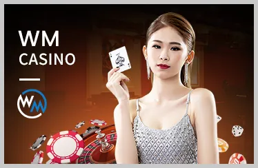Video Slot hiện đại tại Vang88 nhà cái