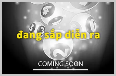 Chương Trình VIP Độc Quyền vang88 nhà cái