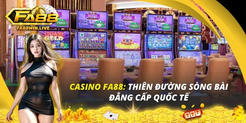 Nền tảng cá cược an toàn và công bằng Vang88 nhà cái