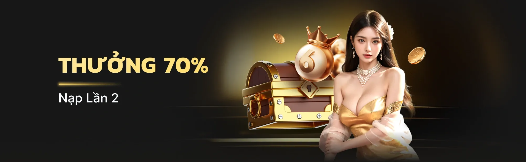 Giải đấu Slot với phần thưởng lớn tại Vang88 nhà cái