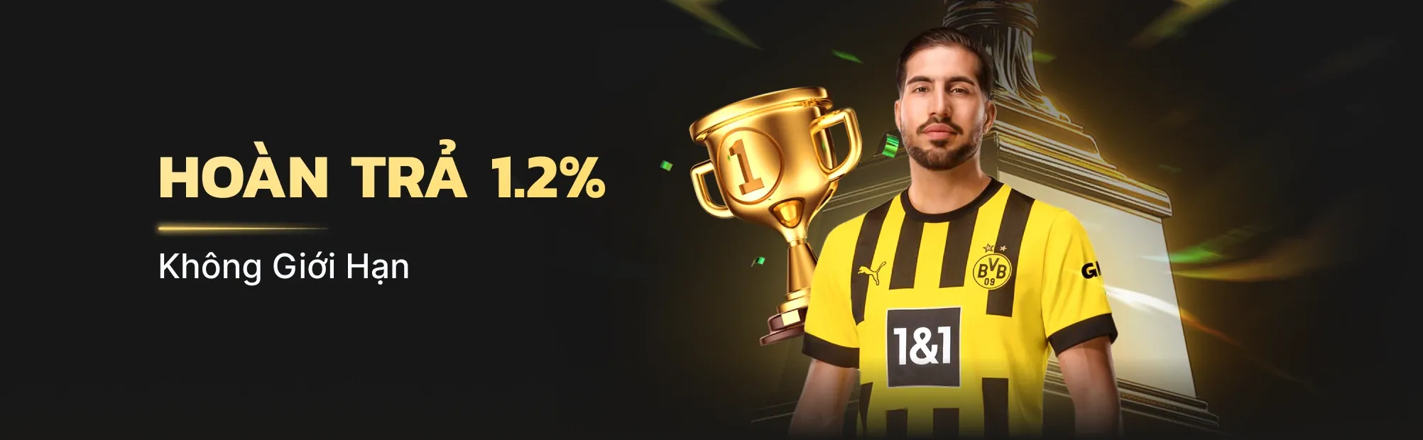 Chơi Slot trên di động mọi lúc mọi nơi với Vang88 nhà cái