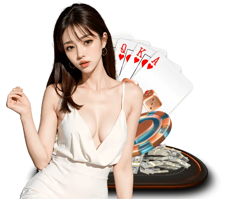 Trò chơi Blackjack tại Vang88 Nhà Cái