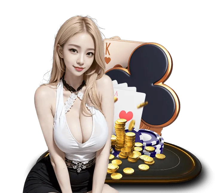 Trò chơi Roulette tại Vang88 Nhà Cái